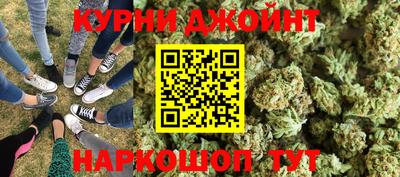 кокаин перу Аша